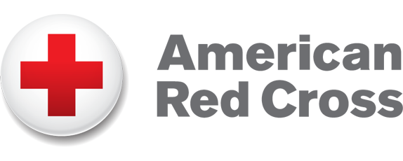 130 años de símbolo. Nuevo logo Cruz Roja. | Branzai | Branding y Marcas