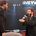 Reporte Impact Wrestling 09-08-2012: ¿Será El De HardCore Justice El Último Enfrentamiento Entre Austin Aries & Bobby Roode?