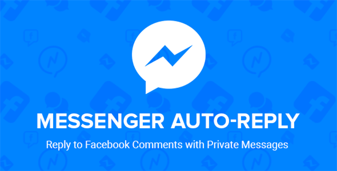 Share Free Khóa Học Trả Lời Tự Động Trên Facebook Messenge 2020 Google Driver Link