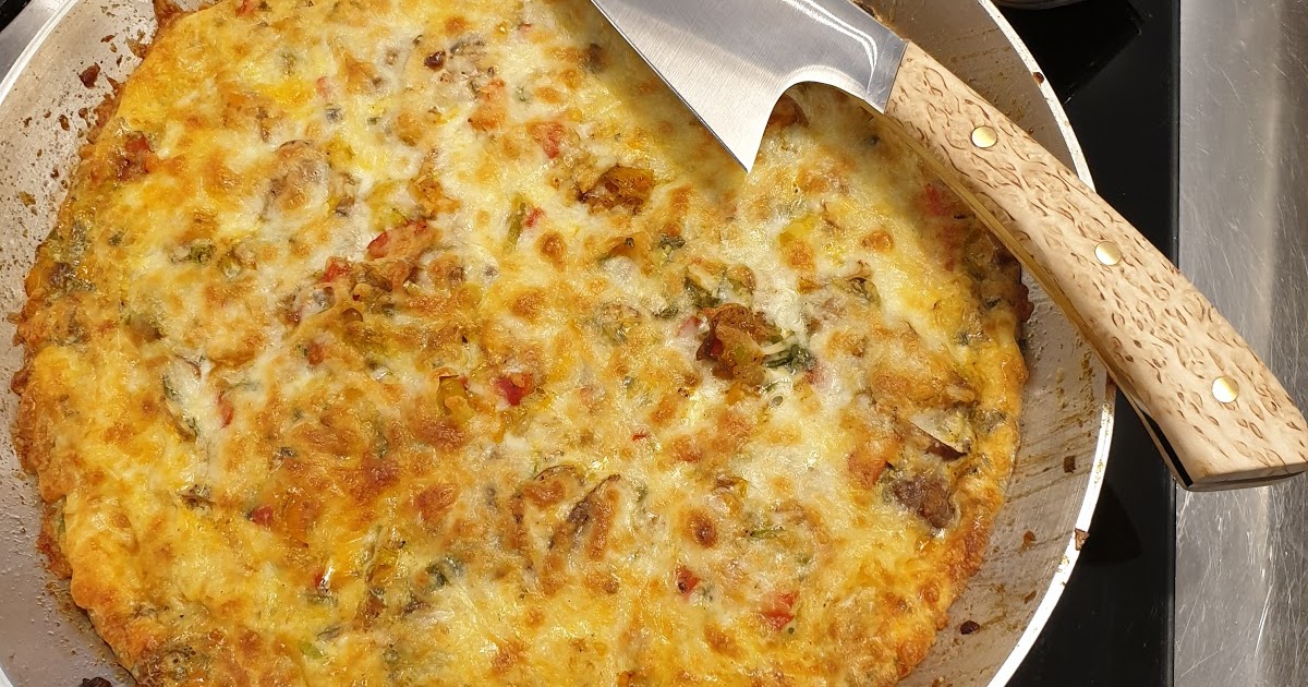 Aeg Perfecting The Classics Auf Der Ifa Und Rahmgeschnetzeltes