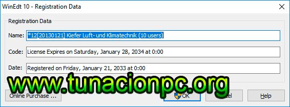 Office 2018 Setup Crack Rar Office 2018 Setup Crack Rar