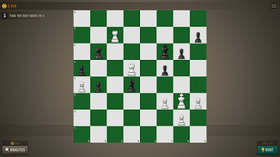Chess Royal Game Screenshot 5
