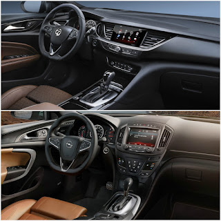yeni-opel-insignia-kokpit-dashboard-2017.jpg