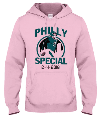 Philly Dilly Eagles, Philly Dilly Eagles T Shirt, Philly Dilly Eagles Hoodie, Philly Special T Shirt, Philly Dilly Special, 
