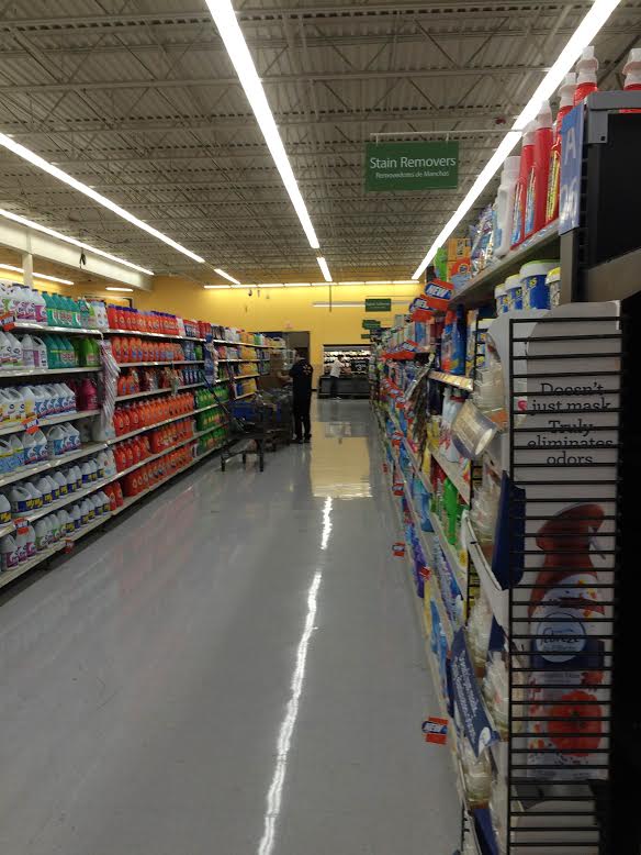 laundry pallet diy sign vibrant keep clothes looking stain