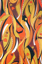 fabric geometric textile patterns pattern floral designer