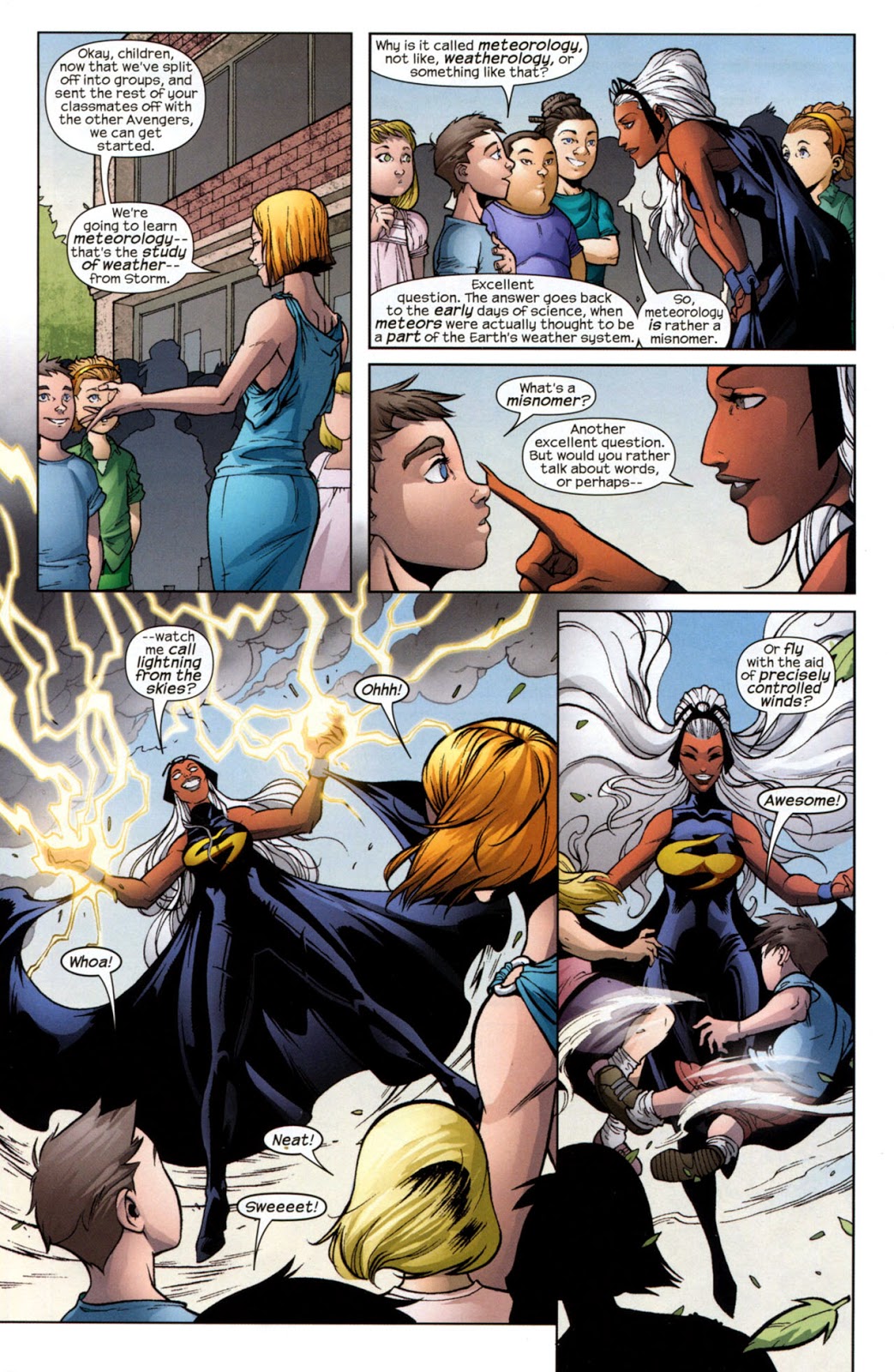 marvel adventures avengers 038 2009 read marvel adventures the marvel adventures avengers 038 2009 read marvel adventures the