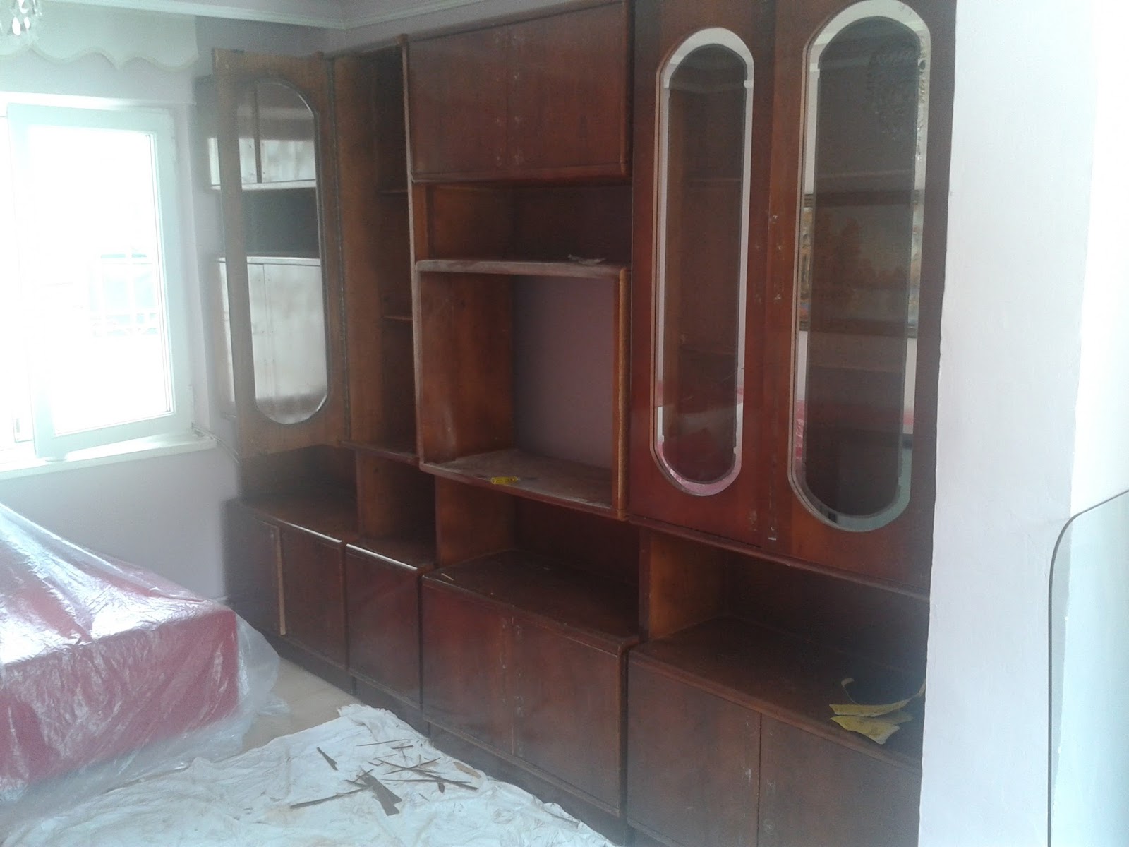 Hobi Tasarım Mobilya Yenileme Hobi Tasarım Mobilya Yenileme