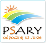 Psary