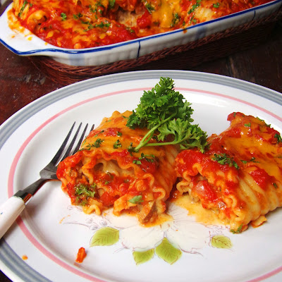 lasagna recipe easy, lasagna roll recipe, simple lasagna recipe, how to make a lasagna, lasagna pasta, lasagna roll up recipe