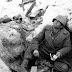 The real Band of Brothers: The untold story of the US soldiers who held the line against a massive German onslaught until their comrades arrived and took the glory for the key battle (26 Pics)