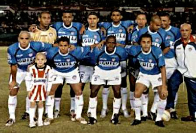 Junior february 2012 – seouly shopping Fútbol en América: Club Deportivo JUNIOR