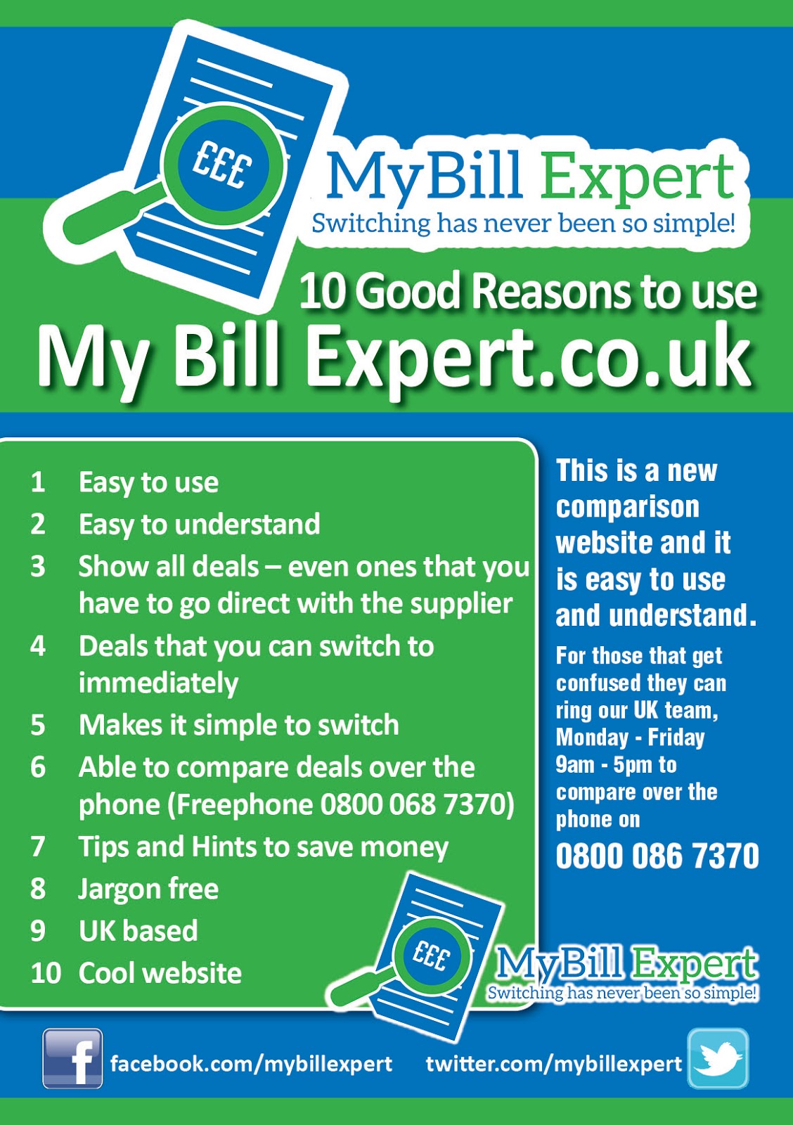 Gareth Fairhurst Blog Wigan Council give millions to private developer