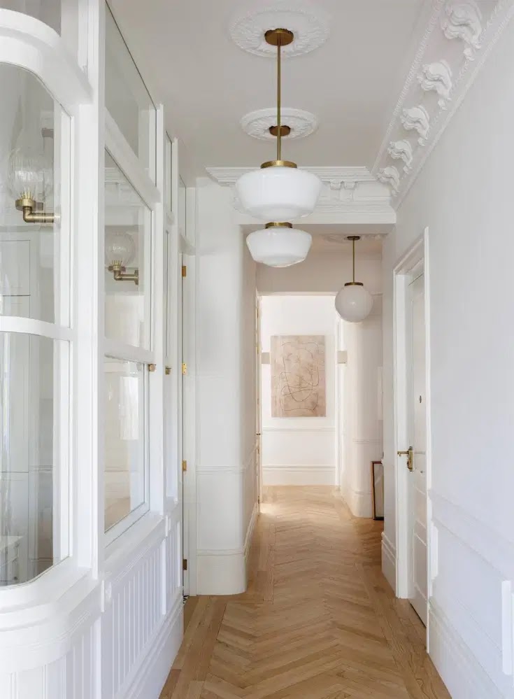 ������� ������� �� ������� 7.webp