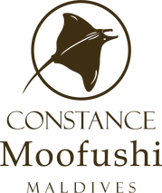 Constance Moofushi Resort