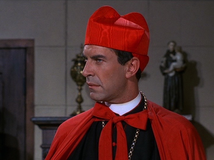 Cult Tv Lounge Mission Impossible Season 3