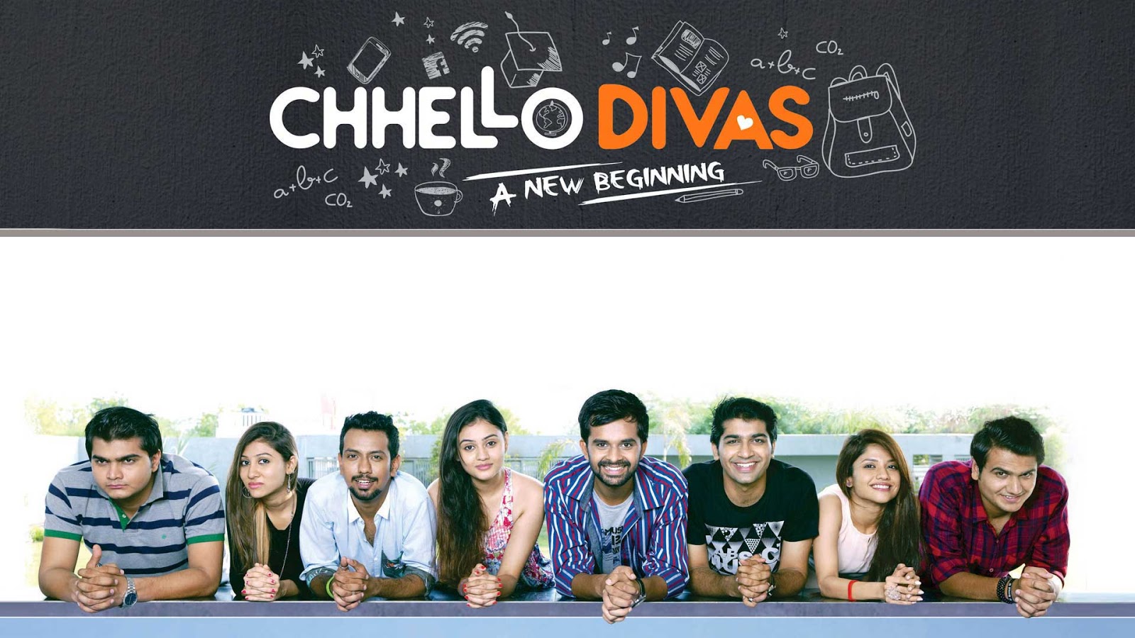 chhello divas full movie free download chhello divas full movie free download
