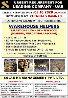 Gulf%2BJob%2BPaper%2B%25287%2529
