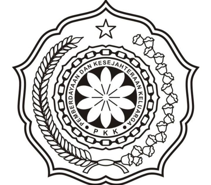 Kasihan, Mayarakat Desa Batu Karang Tidak Tahu Apa Itu PKK - Kompas Timur