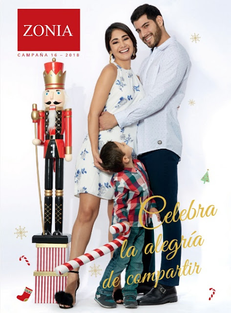 Catalogos en DePeru.com