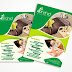 Sản phẩm được sử dụng nhiều nhất hiện nay in tờ rơi, in catalogue giá rẻ
