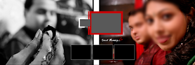  Wedding Album Vidhi Psd Free Dwonlode 12x36 Vol 10