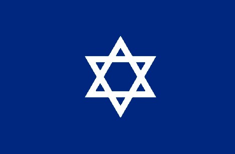 The Voice Of Vexillology Flags Heraldry Southern Jewish Bonnie Blue Flag