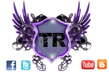 WEB Tenerife Reggaeton