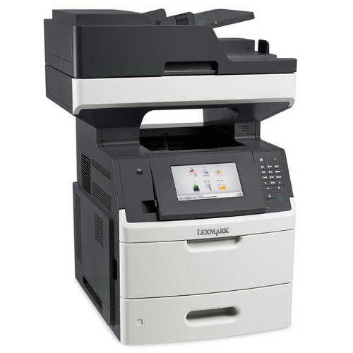 Drivers Lexmark USB Devices Drivers Lexmark USB Devices
