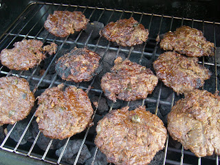 Nyttiga%2Bhamburgare%2B%25285%2529 - På grillen: hamburgare