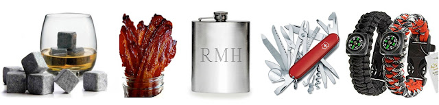 Musings of an Average Mom: Ultimate Gift Buying Guide: Christmas 2017