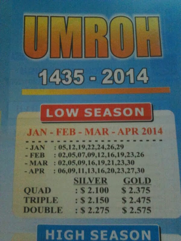 1 Lakh Berapa Rupiah Uang Indonesia Tips Seputar Uang