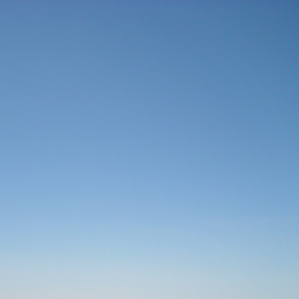 Sky Blue iPad Wallpapers Free iPad Retina HD Wallpapers