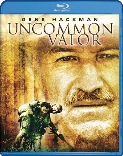 Uncommon.Valor.1983.jpg