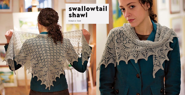 Ruby Sleeveless Asymmetrical Crochet Top Tutorial - MyFavoritePatterns
