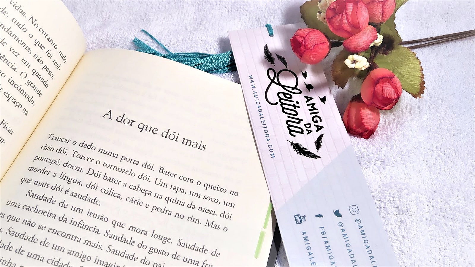 A Autora Do Texto Martha Medeiros Acredita Que EDUCA A Autora Do Texto Martha Medeiros Acredita Que EDUCA