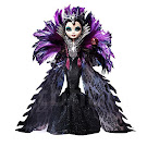 Ever After High San Diego Comic Con Raven Queen