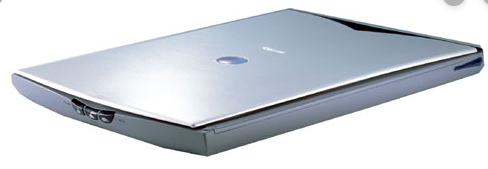 Canon N1240u Driver Mac Os X Canon N1240u Driver Mac Os X