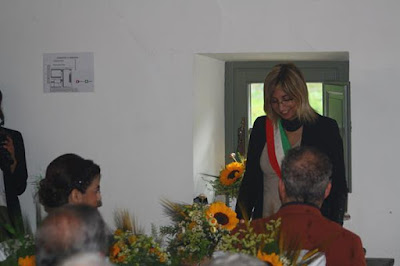 AUGURI MORENO e VALENTINA - Pagina 2 IMG_9999_34%2B%2528Copy%2529