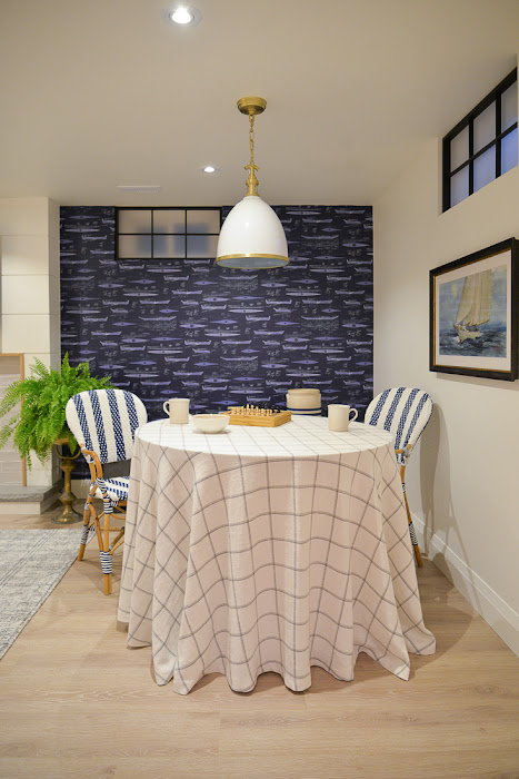 black window frame, diy black steel frame window, basement window covering, diy window frame black window frame, diy black steel frame window, basement window covering, diy window frame