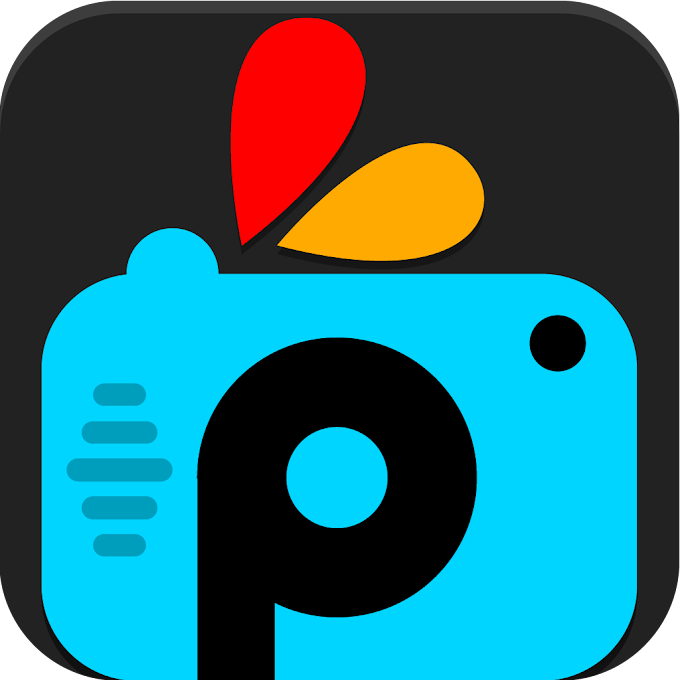 Dica de App: PicsArt