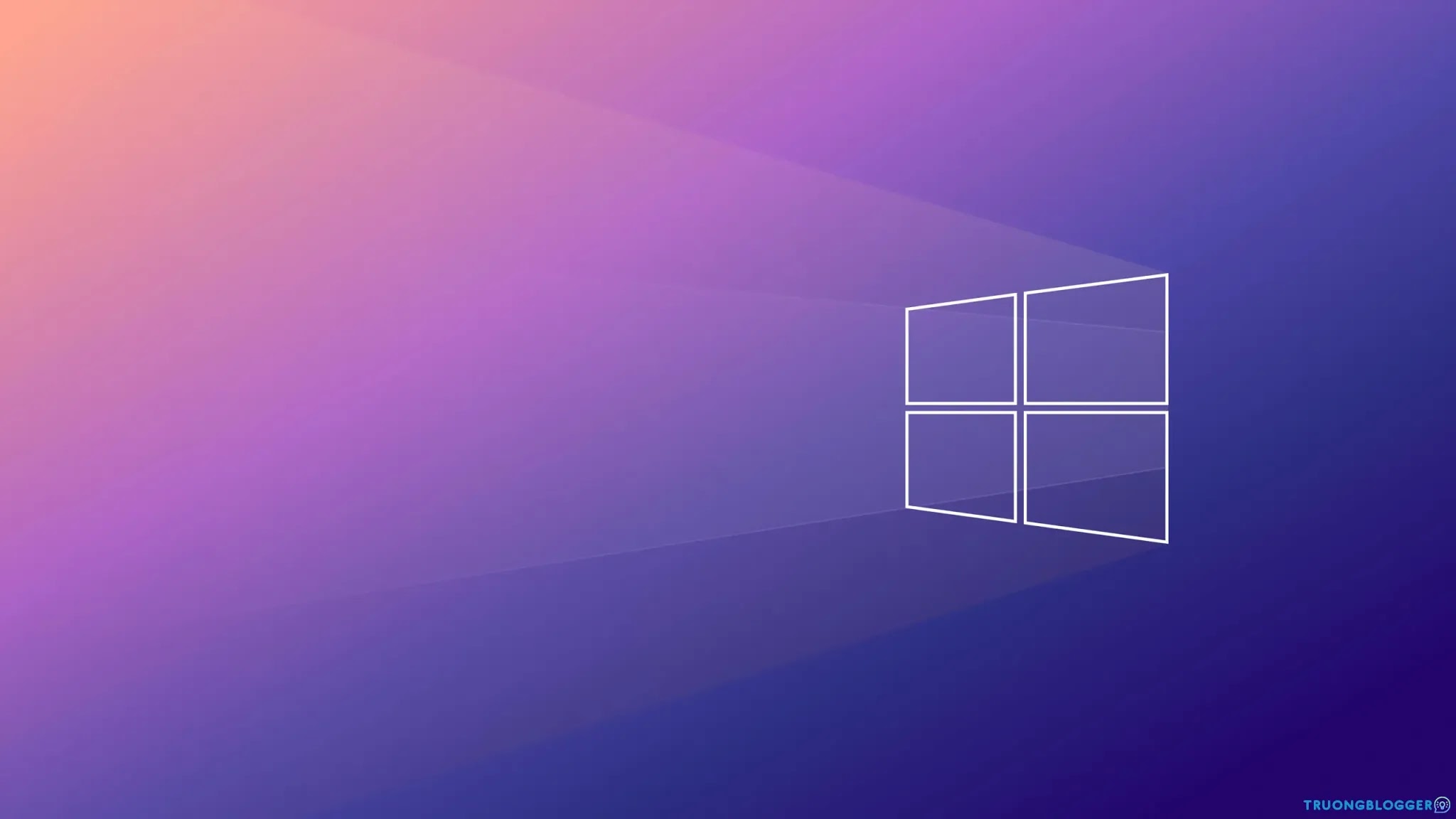 Chia sẻ Ghost Windows 10 LTSC (x64 + x86) - No Soft & Full Soft Chuẩn MBR - UEFI mượt nhẹ, ổn định