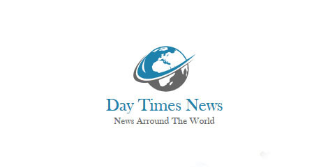 Latest World News &amp; Headlines - Top Stories Today
