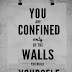 Motivational Quotes