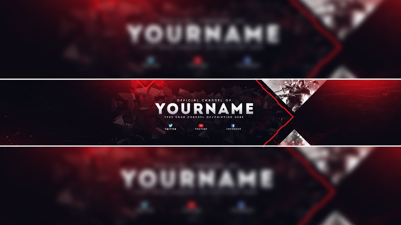 free-youtube-banner-psd-the-psd-hub