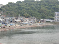 小坪漁港