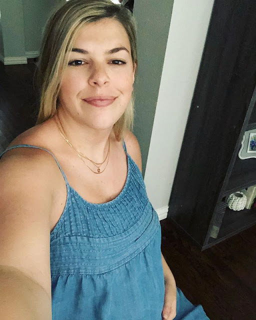 Allie Beth Stuckey Photos Allie Beth Stuckey Photos
