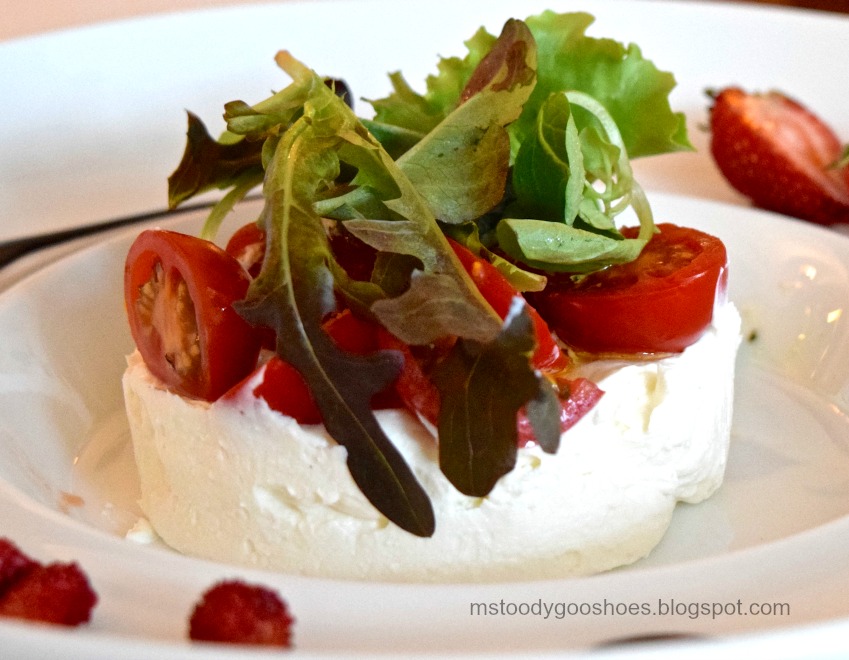 10 Must-Eat Foods In Italy | Ms. Toody Goo Shoes 10 Must-Eat Foods In Italy | Ms. Toody Goo Shoes