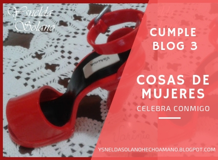 Logo-cumpleblog-Ysnelda