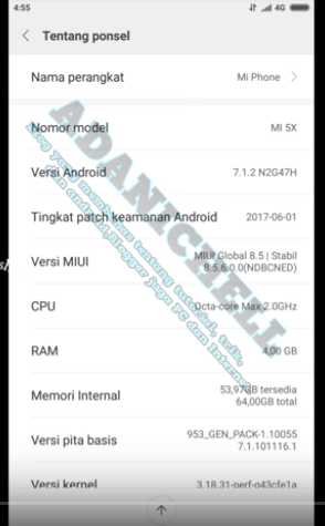 Redmi 8 4pda прошивка. Редми миуи Глобал. Прошивка на Xiaomi Redmi 5. Прошивка Xiaomi Индонезия. Miul Global 10.5.
